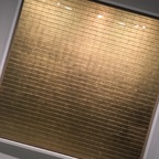 OnlyFans प्रोफाइल चित्र blackessence