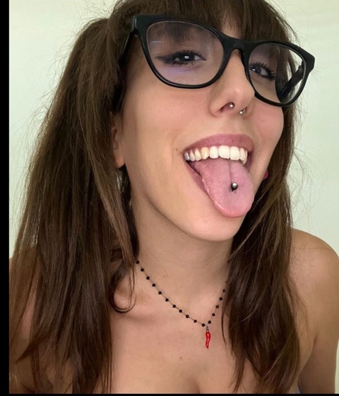 OnlyFans header picture blackfoxy99