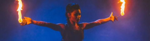 Снимка за заглавие на OnlyFans blackheartburlesque