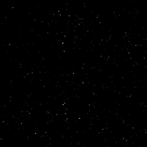 Photo d'en-tête OnlyFans de blacklilrosenm