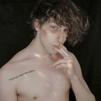 Foto profil OnlyFans blackoutcos