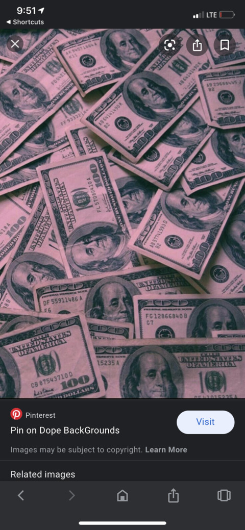 Photo d'en-tête OnlyFans de blackroseprincess