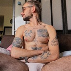 Immagine del profilo OnlyFans di blackshaker