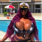 OnlyFans प्रोफाइल चित्र blairbunnie