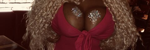 OnlyFans header picture blairbunnie