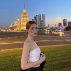 Профилна снимка на OnlyFans на blaircolfaxxx