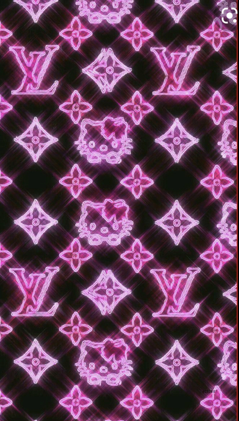 blairefoxx님의 OnlyFans 헤더 사진