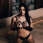 OnlyFans profile picture blairexplicitfree