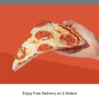 صورة الملف الشخصي في OnlyFans #اسم_المستخدم#