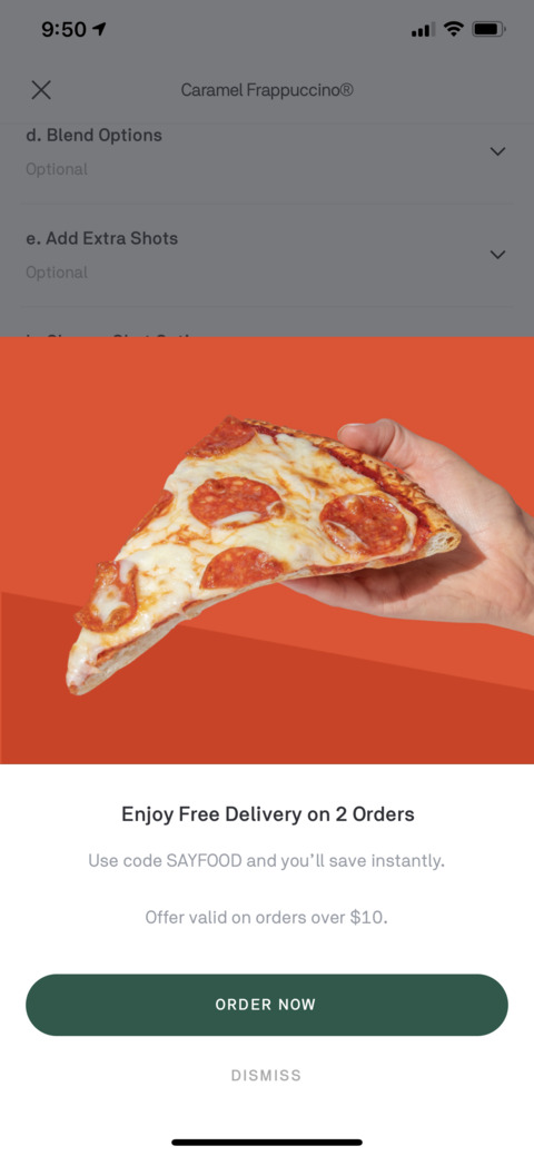 Imagen de encabezado de OnlyFans blakebit35