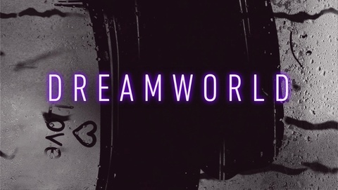 OnlyFans header picture blakedaltonx