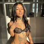 OnlyFans प्रोफाइल चित्र blakeel