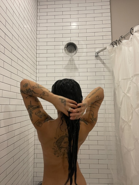 Header afbeelding van OnlyFans blakeel