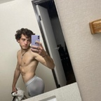 OnlyFans profile picture blakewilder