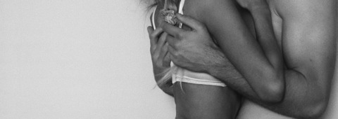 OnlyFans Titelbild blameyourfantasies