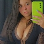 Профилна снимка на OnlyFans на blanc.livfree