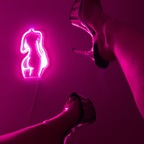 Immagine del profilo OnlyFans di blancemotion