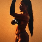 Profielfoto OnlyFans van blancoanave