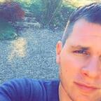 OnlyFans profile picture blast