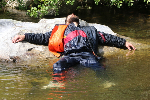 Imagen de encabezado de OnlyFans blauturglansandi