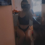 OnlyFans profile picture blazed-babee