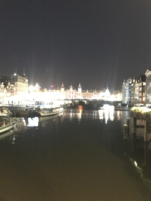 Header afbeelding van OnlyFans blazedbaby1022