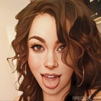 OnlyFans profile picture blazing_sweetz