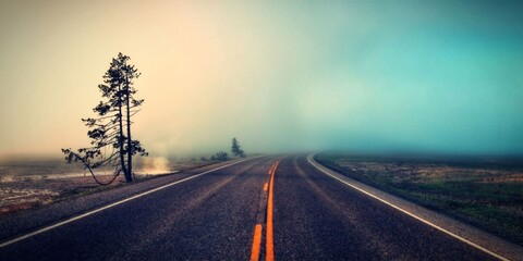 OnlyFans header picture blazing_sweetz