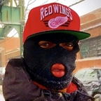 Photo de profil OnlyFans blazingsexy