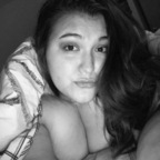 OnlyFans profile picture blazinwren