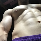 Профилна снимка на OnlyFans на blessed213