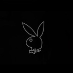 OnlyFans profile picture blessedhoe