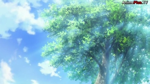 Zdjęcie nagłówka OnlyFans blightbrxt