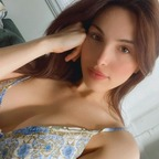 Foto profil OnlyFans blinkxfree