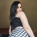 Nur ein Profilbild von OnlyFans von blissfulflower