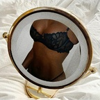 Foto de perfil do OnlyFans de blkirishgoddess