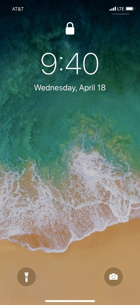 Header afbeelding van OnlyFans blktonymontana3