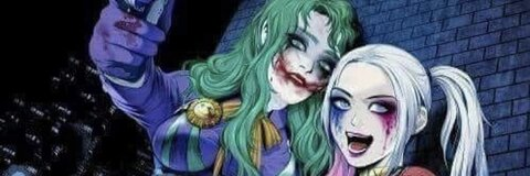 Снимка за заглавие на OnlyFans blluedream