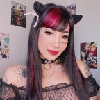 OnlyFans प्रोफाइल चित्र bloddewed