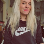 Profielfoto OnlyFans van blogmamanl