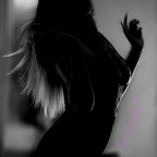 Immagine del profilo OnlyFans di blondbarbie19