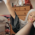 Nur ein Profilbild von OnlyFans von blonde232323