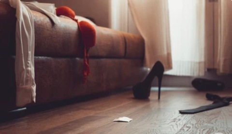 Gambar header OnlyFans blonde_bombshell922