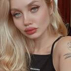 Foto de perfil do OnlyFans de blondebaby56