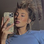 Профилна снимка на OnlyFans на blondebaby999