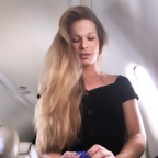 blondedream01 için OnlyFans profil resmi