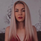 Zdjęcie profilowe OnlyFans blondie_pearl