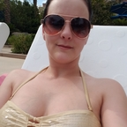 Foto de perfil do OnlyFans de blondieflo