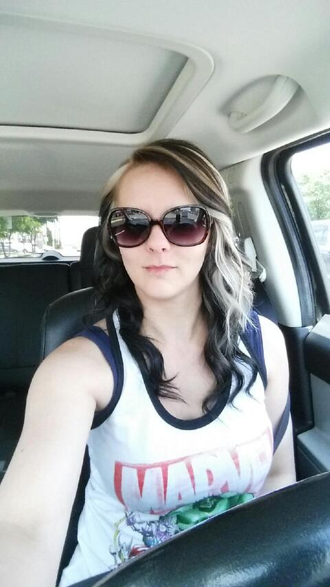 OnlyFansヘッダー画像blondieflo