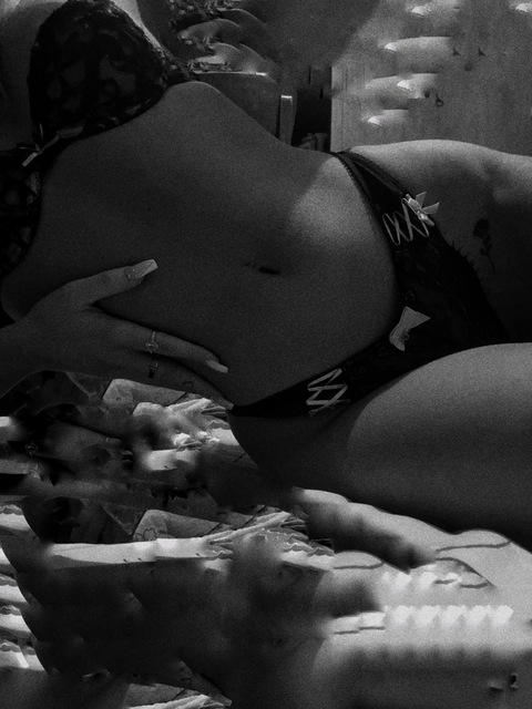 OnlyFans başlık resmi blondiesweetness